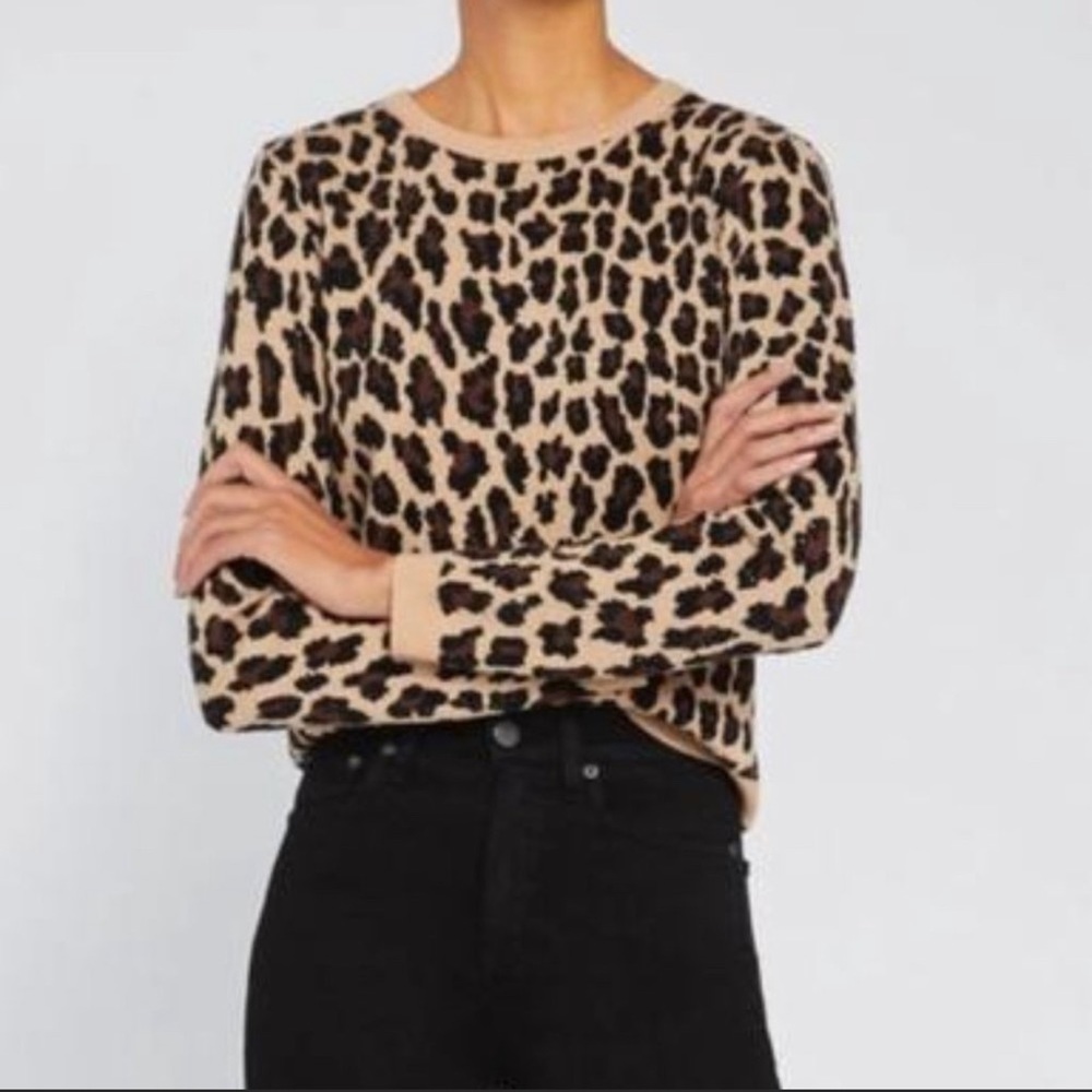 Alice + Olivia